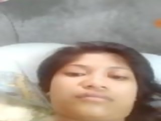 Melayu-live sambil bogel 1, gratis melayu xxx Adult film vid a0
