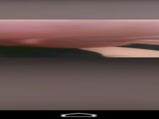 Periscope esi ile sevisen turečtina, volný špinavý video show f1
