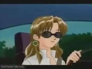 Ari fabulous Pussy cartoon cartoon Pussy