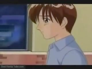 Ari fabulous Pussy cartoon cartoon Pussy