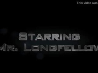Reuniting with a longfellow (trailer)