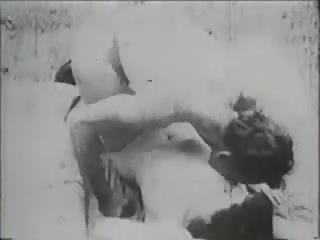 Makaluma pagtatalik film archive - hard090, Libre redtub pagtatalik pelikula b3