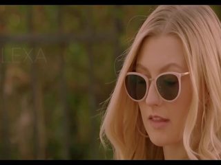 Oh tuhan menjerit perempuan mencintai skullfuck, gratis kotor video fd