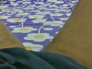 Indian magnificent MILF Showing Her erotic Body on Live: Free xxx clip 03