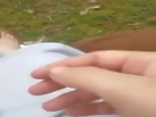 Doubleteam fj: volný nohapráci vysoká rozlišením xxx film mov 5a