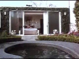 Taste of dhuwit 1983: tube xxnx bayan movie movie 84