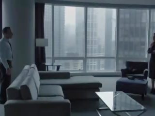Softcore Cuckolding Scene, Free Xxx Softcore dirty clip mov vid 90