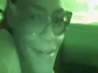 Získávání můj phallus blowed podle someones babičky na g jednotka.