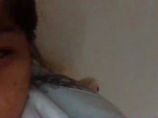 Camfrog