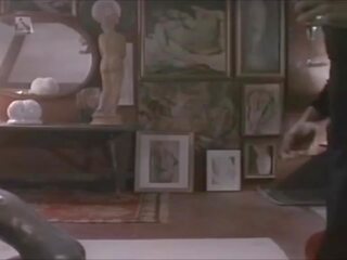 Claudia koll in cosi ammiratore tutte 1992 turco dub: hd adulti clip 1a