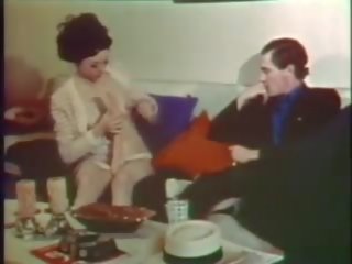 The Flesh of the Lotus 1971, Free Of Tube porn be