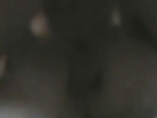 Thorough DP - Deep Anal Creampie While prick in Pussy.
