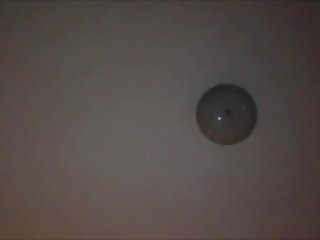 Stupendous pov 口交 和 他妈的 业余 澳大利亚的 maltese gf