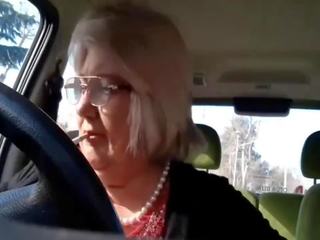 Oma großmutter großmutter, kostenlos erwachsene dreckig film film 97