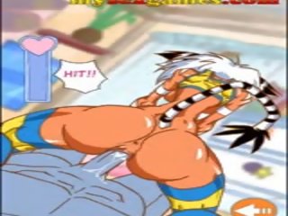 Arzuw mademoiselle 1: mugt my xxx film games hd sikiş movie mov d4