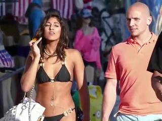 Bikini down the köçe, mugt köçe mugt xxx clip 5b