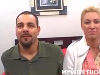 His porn ýyldyzy manhood is really going to stretch me out.