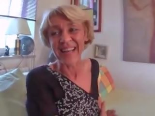 Lovegranniesover70yo 13, Free Saggy Tits dirty film 38