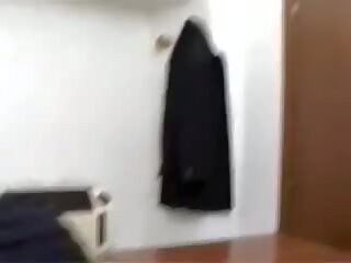 Famiglia riunita: mugt xnxxx mugt sikiş video show 5c