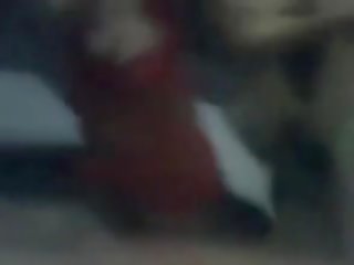 Glorious arab: free bojo & gunging éndah wadon x rated film clip 6e