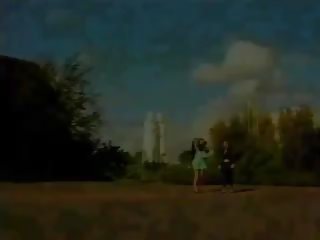 Sikiş boulevard: fuck mobile xxx movie vid 40