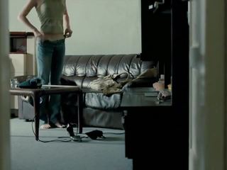 Revanche 2008: kostenlos petting hd erwachsene film mov zeigen 9d