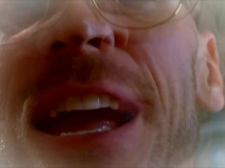 Emily B Bitchy Boss: Hardcore HD x rated film vid 17