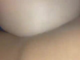 Step moderate gets fucked hard in her small burungpun by bbc stepdad