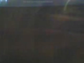 God is a woman: free god tube bayan film show 9d