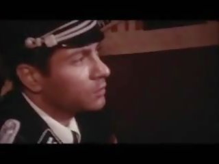 Bordello a parigi 1978 koos erica jahe, x kõlblik film 14