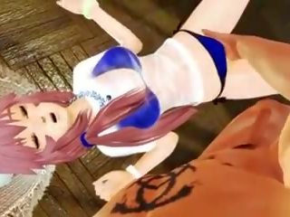 Tamamo ne mae 3d hentai, volný mobile ne x jmenovitý video 3b