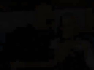 Alanah ラー - 彼女の すてきな ティッツ 意志 ある 振る バイ すべての ヒット