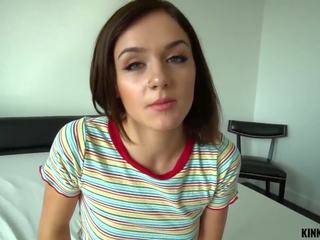 Kusut family - awis got me kurang ajar my stepsis: free reged video 59