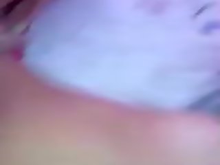 Hd turkkilainen sikis boyle olur amatorfilmler com: vapaa hd xxx video- elokuva 17