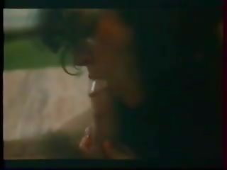 Gouts pervers 1980: free x ceko bayan video video fd