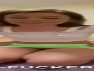 Fancy woman step-sister destiny cruz tutulan sordyrmak phallus - fucks her step-brother to keep it a secret hd