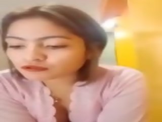 Malay - bejbe melayu: brezplačno artis indonezija seks posnetek mov 9c