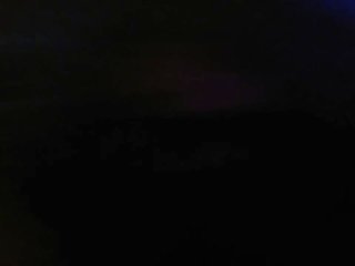 Minun hieno nainen imaista minun kukko, vapaa minun pornhub hd x rated elokuva 0c