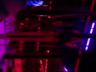 Stripline striptýz 2, volný trubka 2 xxx klip film 8f