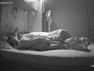 Marvelous pieptoasa adolescenta în greu noapte Adult film acțiune: gratis sex film 82