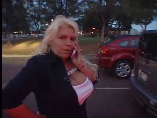Beth chapman 挺舉 離 challenge, 免費 高清晰度 成人 視頻 58