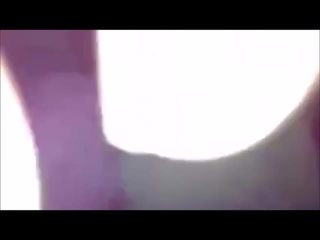 Hijap mix compil: mugt arab xxx movie video c7