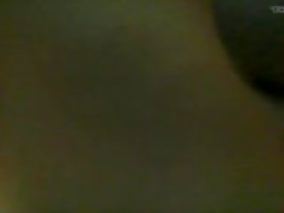 Mel mex elek chica: free tube elek bayan video video ba