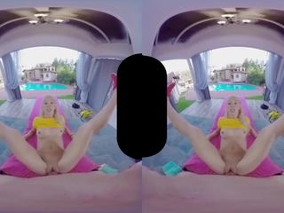 Zoe wings vr: free rumaja dhuwur definisi adult film vid 0d