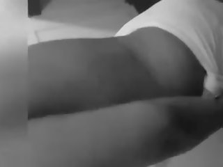 Desi gigolo kokoomateos, vapaa intialainen hd x rated video- mov 92