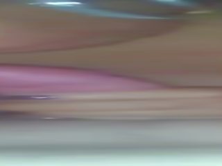 Pure Slut: whore Tube & Free whore dirty movie mov 21
