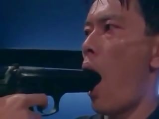 A asia x rated video scene 01