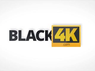 Black4k i rritur film me duke notuar trajner, falas pd e pisët film kapëse c7