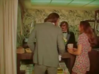 에이 경기 changer 1973: 무료 무료 경기 온라인으로 성인 영화 영화 5 층