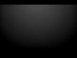 Roztomilý anální ruský dospívající pohlaví, volný iphone volný špinavý video špinavý film show